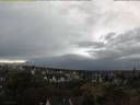 Vorschaubild von 23.10.2025 14:15