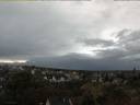 Vorschaubild von 23.10.2025 14:16
