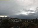 Vorschaubild von 23.10.2025 14:16