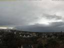 Vorschaubild von 23.10.2025 14:17