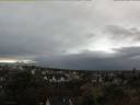 Vorschaubild von 23.10.2025 14:17