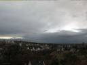 Vorschaubild von 23.10.2025 14:18