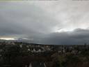 Vorschaubild von 23.10.2025 14:20