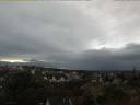 Vorschaubild von 23.10.2025 14:20