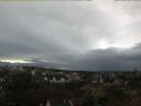 Vorschaubild von 23.10.2025 14:21