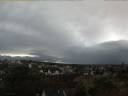 Vorschaubild von 23.10.2025 14:22