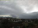Vorschaubild von 23.10.2025 14:23