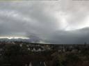 Vorschaubild von 23.10.2025 14:23