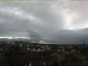 Vorschaubild von 23.10.2025 14:24
