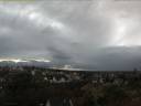 Vorschaubild von 23.10.2025 14:24