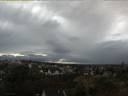 Vorschaubild von 23.10.2025 14:25