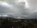 Vorschaubild von 23.10.2025 14:26
