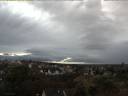 Vorschaubild von 23.10.2025 14:27