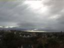 Vorschaubild von 23.10.2025 14:28