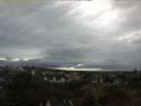 Vorschaubild von 23.10.2025 14:29