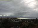 Vorschaubild von 23.10.2025 14:29