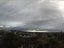 Vorschaubild von 23.10.2025 14:30