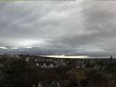 Vorschaubild von 23.10.2025 14:30