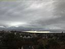 Vorschaubild von 23.10.2025 14:31