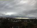 Vorschaubild von 23.10.2025 14:31