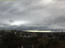 Vorschaubild von 23.10.2025 14:32