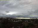 Vorschaubild von 23.10.2025 14:32
