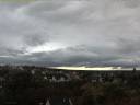 Vorschaubild von 23.10.2025 14:33