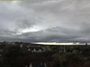 Vorschaubild von 23.10.2025 14:34