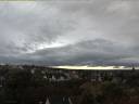 Vorschaubild von 23.10.2025 14:34
