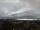 Vorschaubild von 23.10.2025 14:35