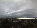 Vorschaubild von 23.10.2025 14:35