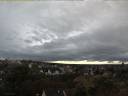 Vorschaubild von 23.10.2025 14:36