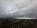 Vorschaubild von 23.10.2025 14:36