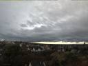 Vorschaubild von 23.10.2025 14:37
