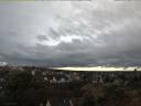 Vorschaubild von 23.10.2025 14:37