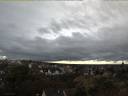 Vorschaubild von 23.10.2025 14:38