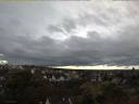 Vorschaubild von 23.10.2025 14:38