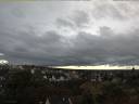 Vorschaubild von 23.10.2025 14:39
