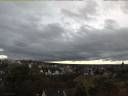 Vorschaubild von 23.10.2025 14:39
