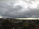 Vorschaubild von 23.10.2025 14:40