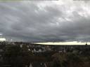 Vorschaubild von 23.10.2025 14:40