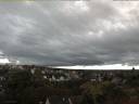 Vorschaubild von 23.10.2025 14:41