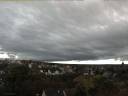 Vorschaubild von 23.10.2025 14:41