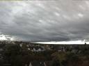 Vorschaubild von 23.10.2025 14:42