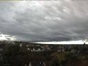 Vorschaubild von 23.10.2025 14:42