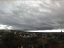 Vorschaubild von 23.10.2025 14:43