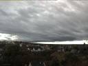 Vorschaubild von 23.10.2025 14:43