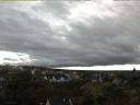 Vorschaubild von 23.10.2025 14:45