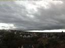 Vorschaubild von 23.10.2025 14:45