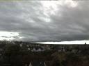Vorschaubild von 23.10.2025 14:46